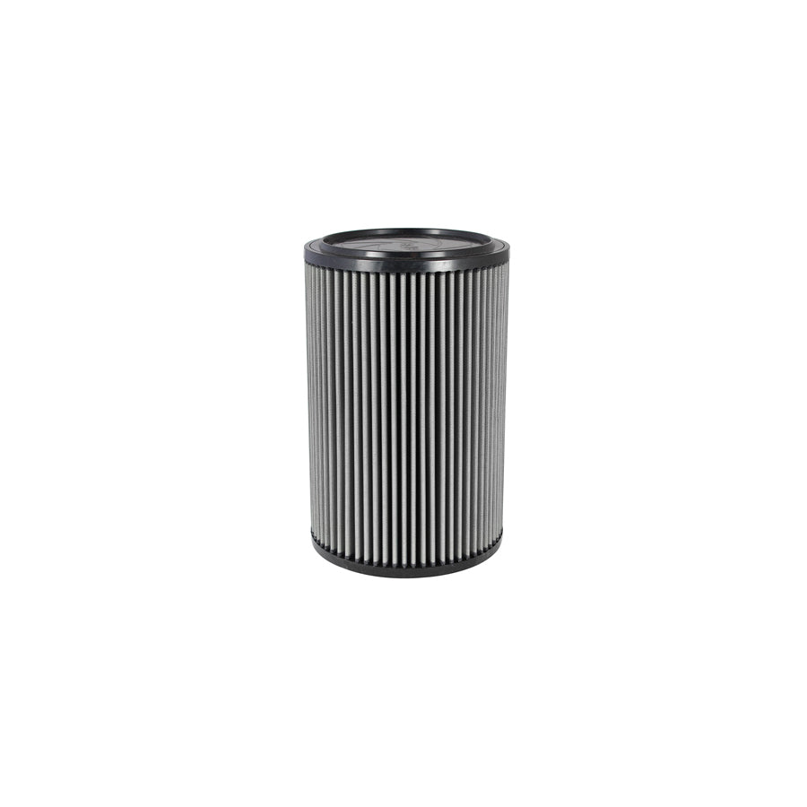  aFe 70-10024 9-1/4 IN OD x 5-1/4 IN ID x 14-1/2 IN H Heavy Duty Replacement Air Filter  | Duco Car Parts UK Car Parts