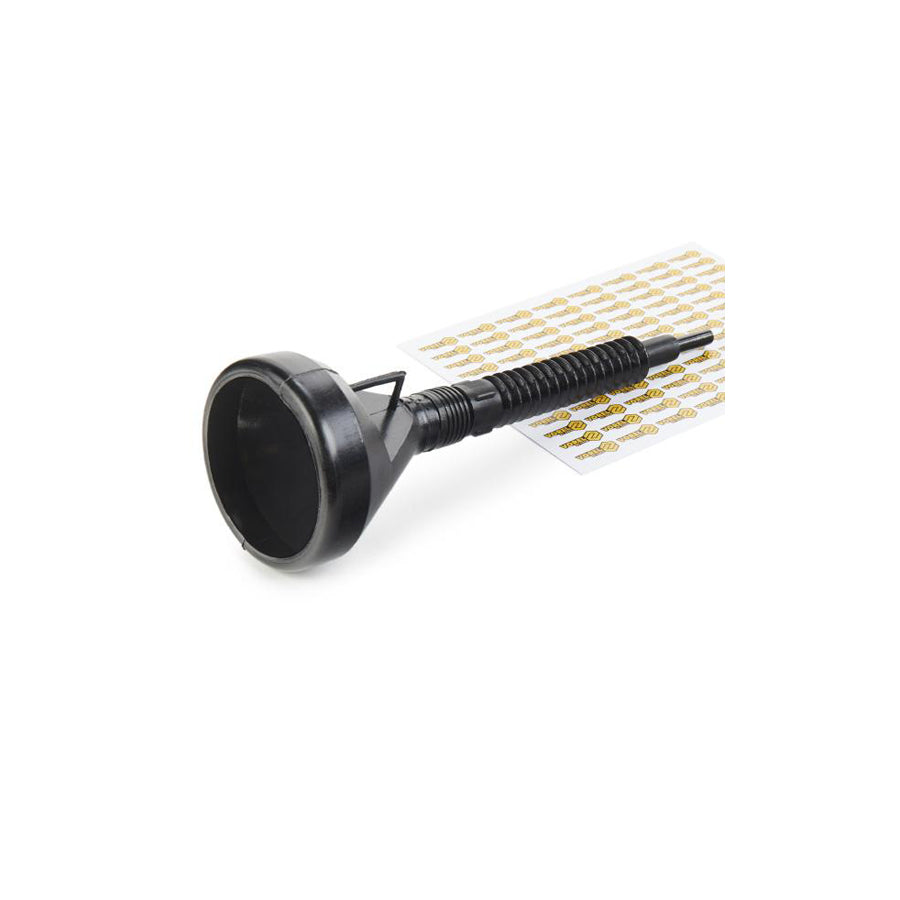 VOREL 83000 Funnel Incl. Strainer