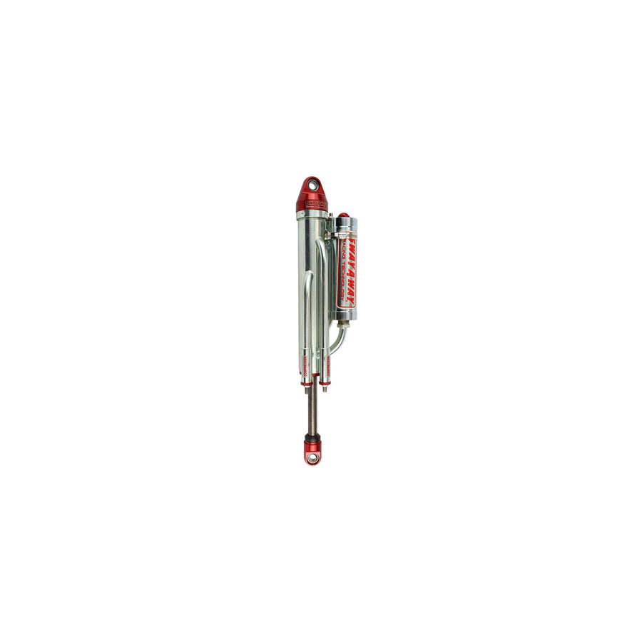  aFe 56000-0310-3R Bypass Shock 2.5x10 3-Tube PB Res Right Bypass Shocks  | Duco Car Parts UK Car Parts