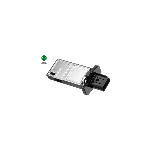 NTK (NGK) MAF Sensor EPBMWN6-A001D (91743)