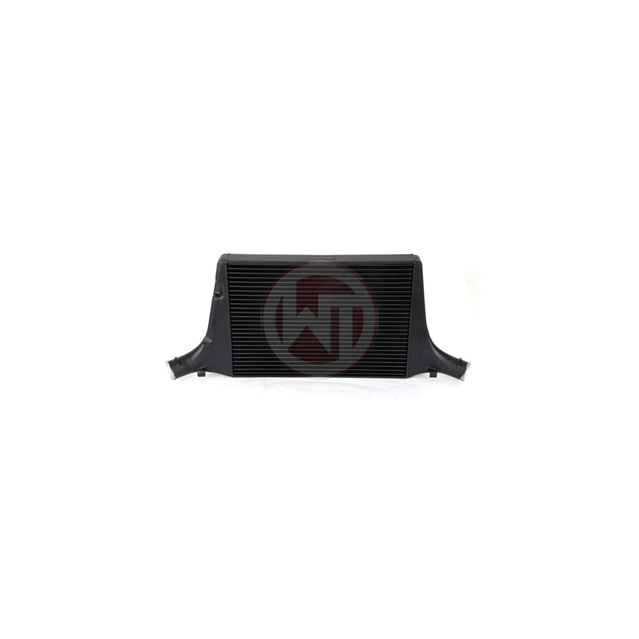 Wagner Porsche Macan 2.0TSI Competition Intercooler Kit