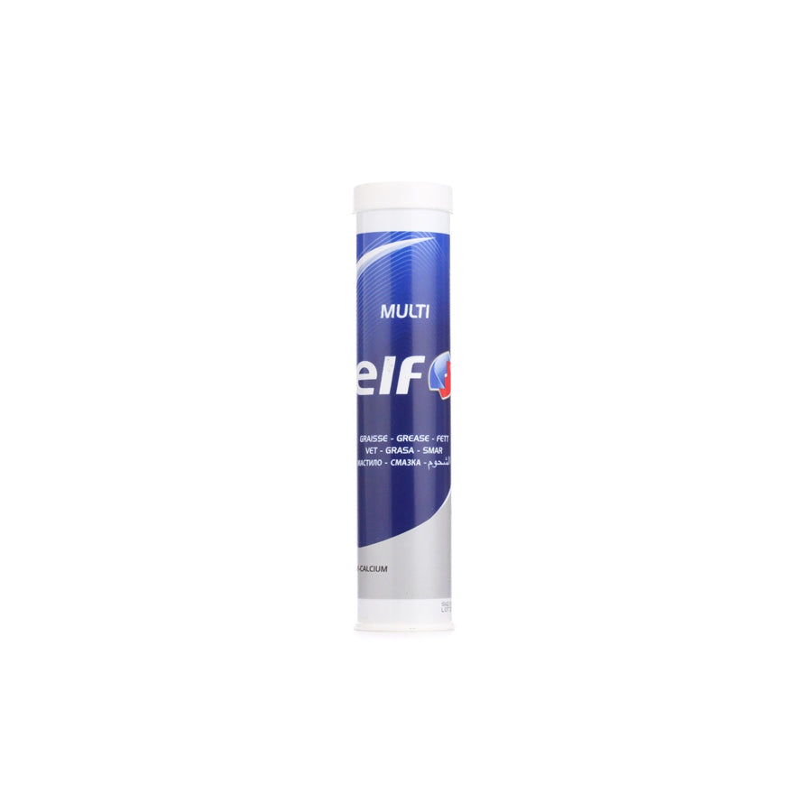 ELF MULTI 2102798 Grease | Duco Car Parts UK Car Parts