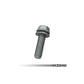 034Motorsport Audi VW Dogbone Mount Pair, Street Density (Inc. MKVII Golf/GTI/R & 8V/8V.5 A3/S3/RS3 & 8S TT/TTS/TTRS (MQB))
