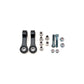 034Motorsport Spherical MQB Rear Sway Bar End Links, MkVII Volkswagen GTI & Golf R, 8V Audi A3/S3/RS3 & MkIII Audi TT/TTS/TTRS