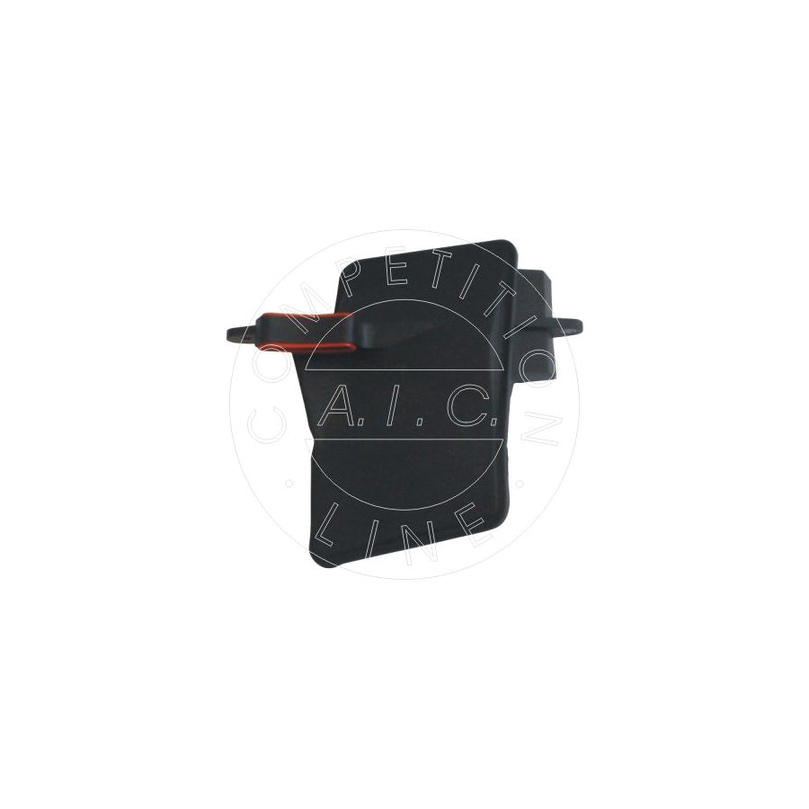 AIC 55390 Hydraulic Filter, Automatic Transmission | Duco Car Parts UK Car Parts
