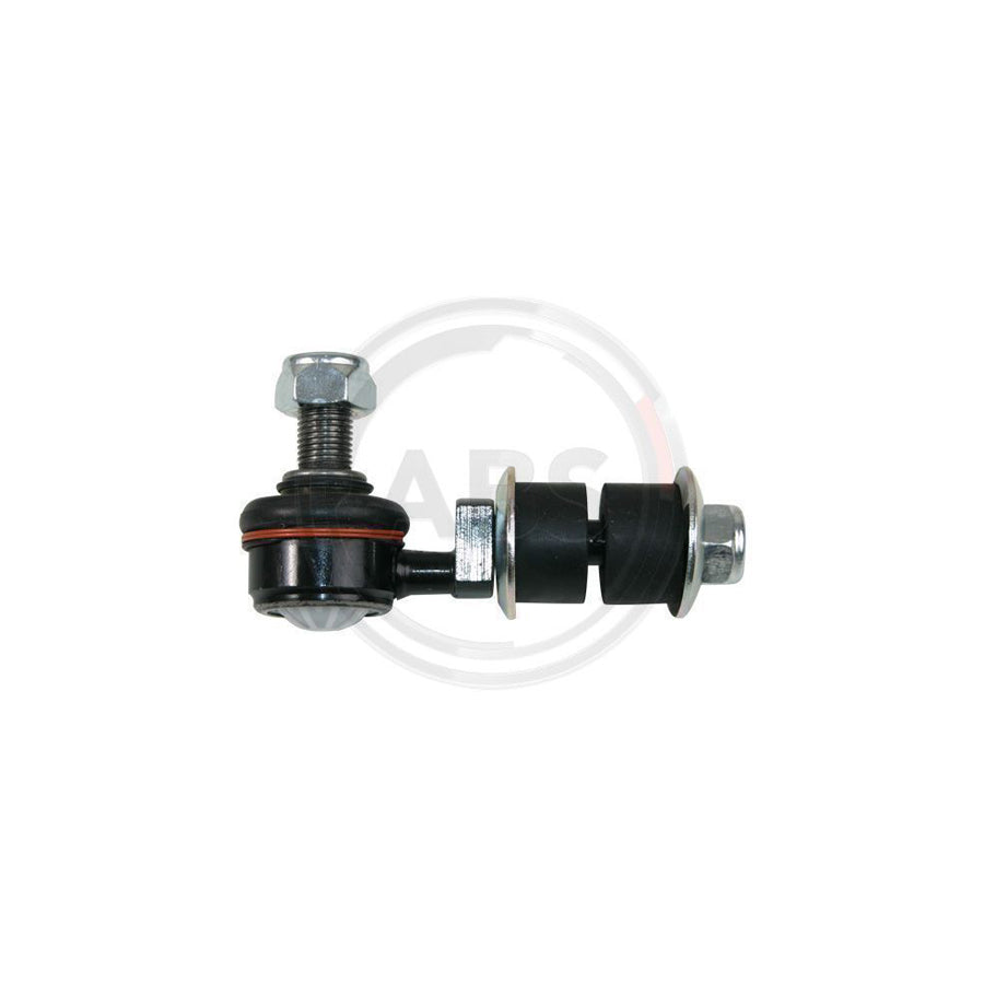 A.B.S. 260235 Anti Roll Bar Link