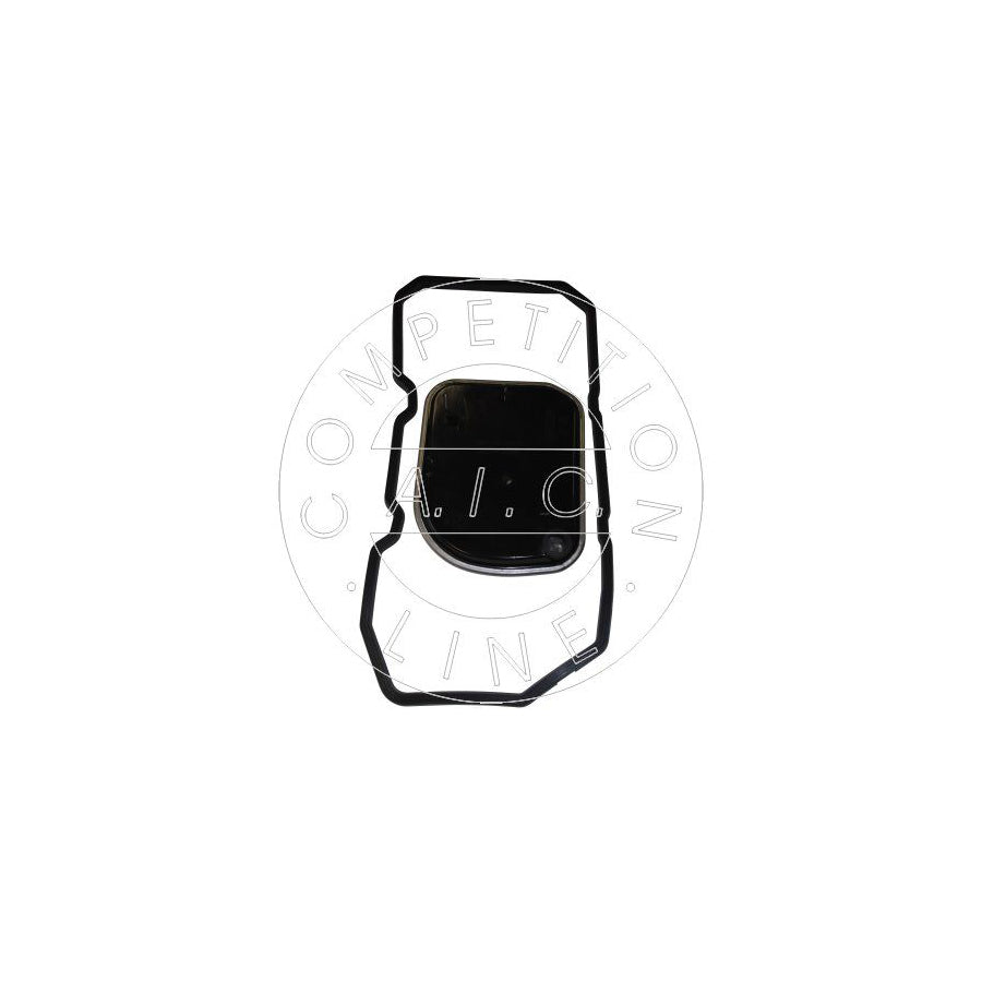 AIC 54509 Hydraulic Filter, Automatic Transmission | Duco Car Parts UK Car Parts