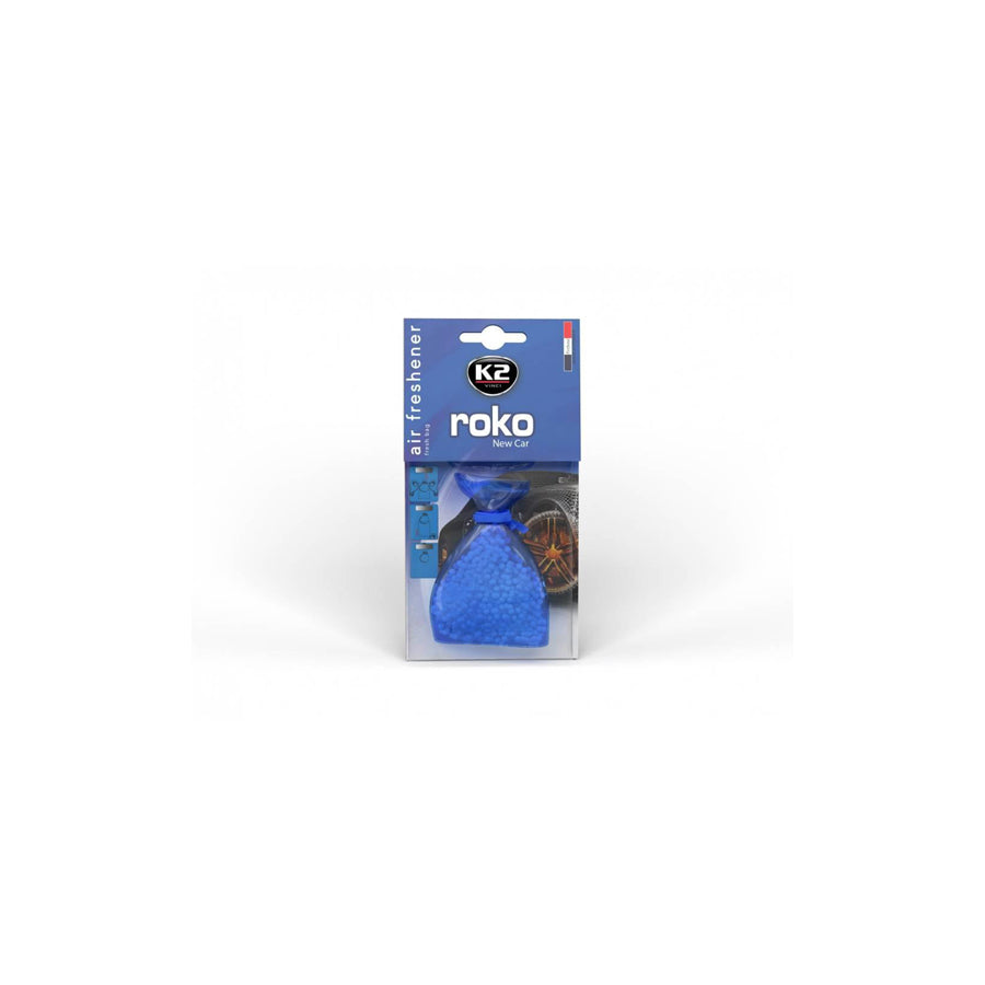 K2 V821 Car air freshener Bag
