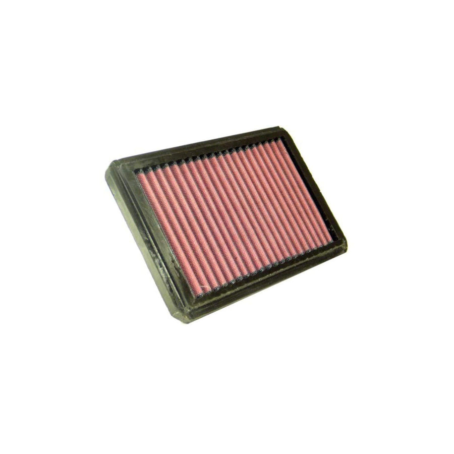 K&N 33-2523 Replacement Air Filter