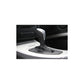 Genuine BMW 1 & 3 Series Performance Automatic Gear Shift Selector Knob E81 E87 E82 E88 E90 E91 E92 E93