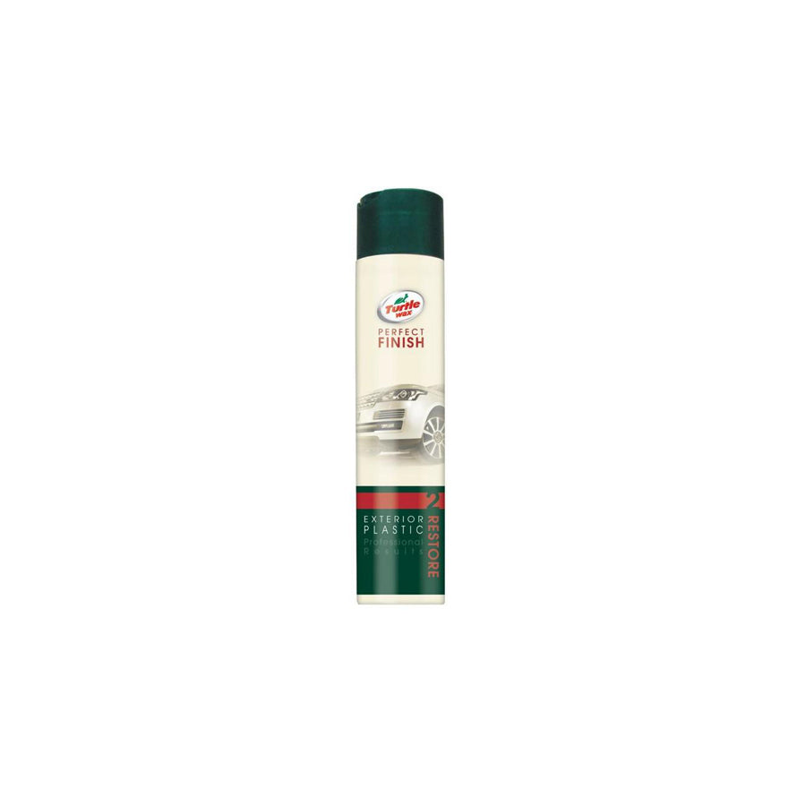 TURTLEWAX 70-155 Synthetic Material Cleaner | Duco Car Parts UK Car Parts