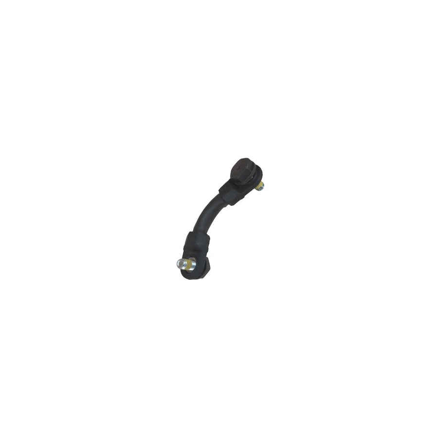 FLT Batteries Forklift Battery Link Cable