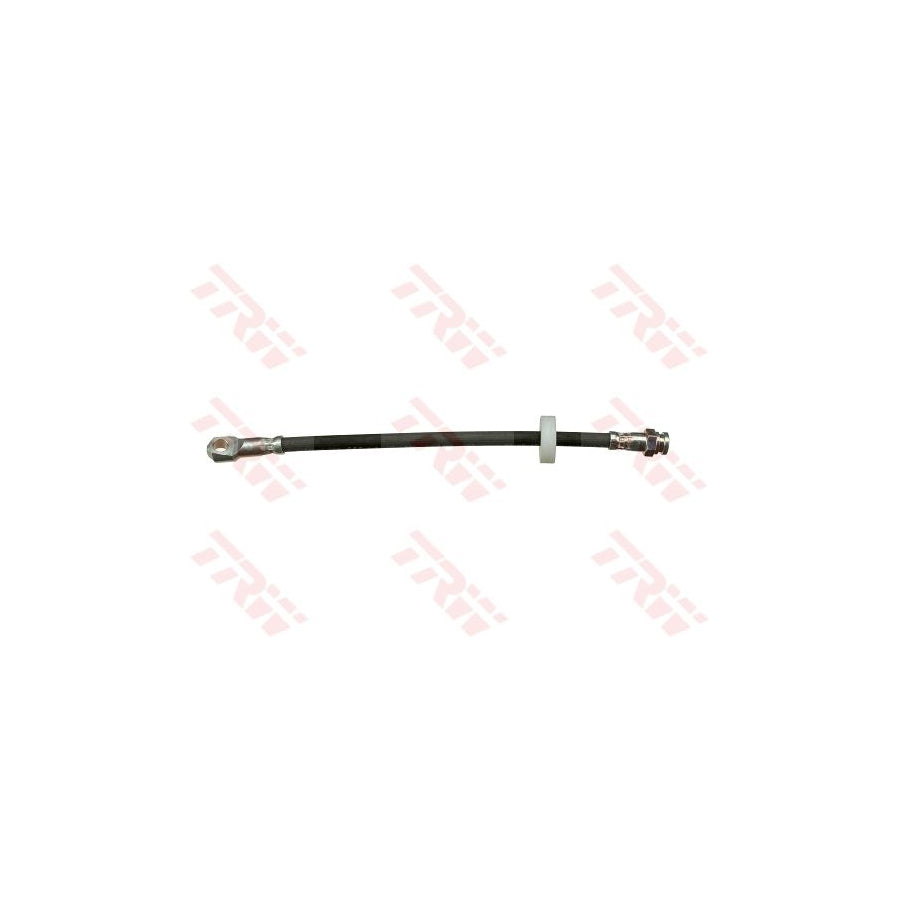 TRW PHD223 Brake Hose for SEAT Ibiza I Hatchback 021A 304Mm M10X1 