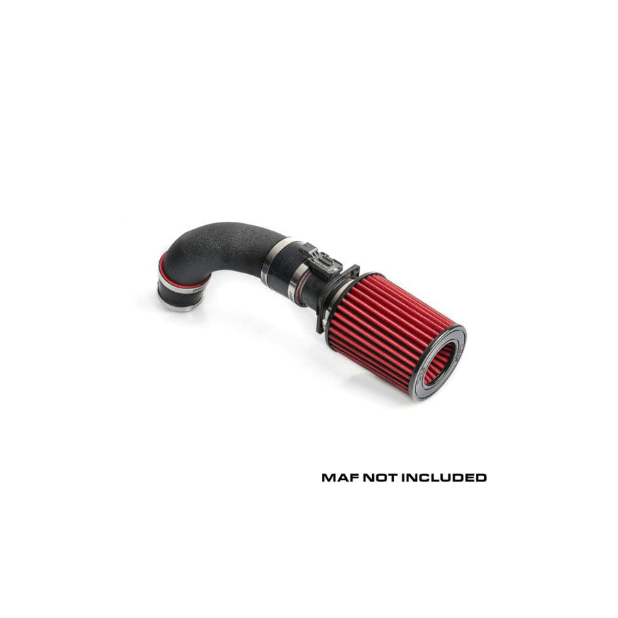 CTS Turbo Audi Volkswagen Intake EA888.3-B 1.8T/2.0T (8V A3, 8U Q3, 8S TT & Tiguan II)