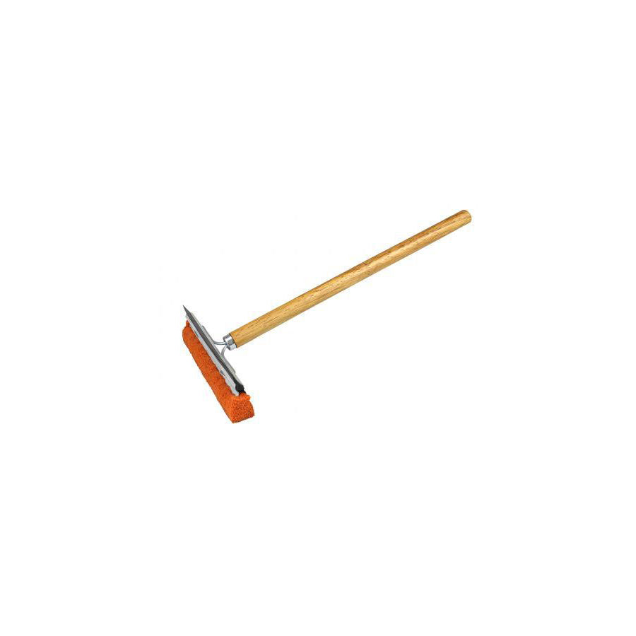 APA 17090 Interior detailing brushes Length: 42,5cm