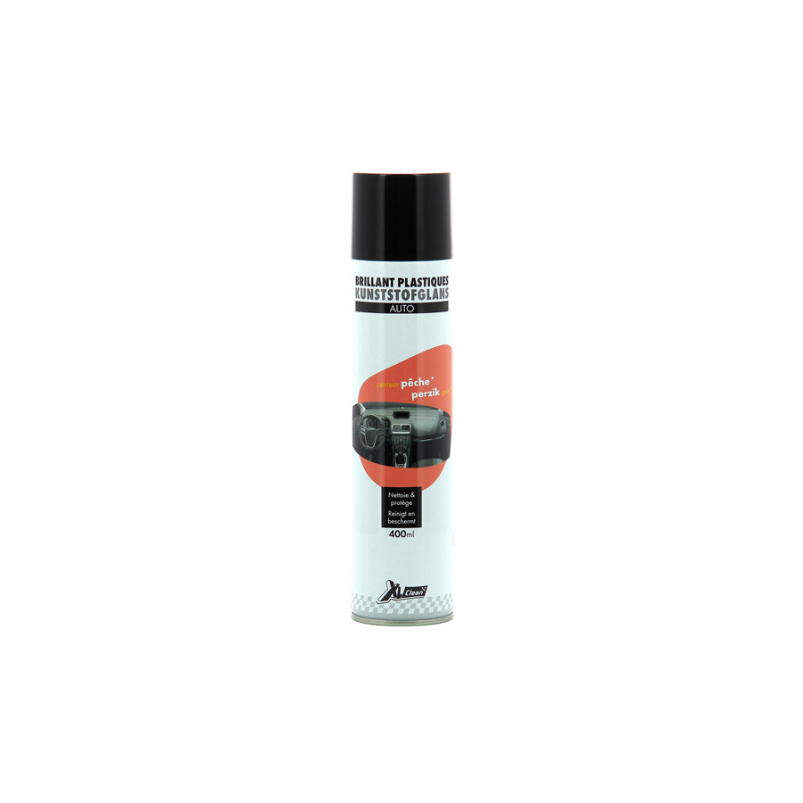 XL 020033 Synthetic Material Care Products | Duco Car Parts UK Car Parts