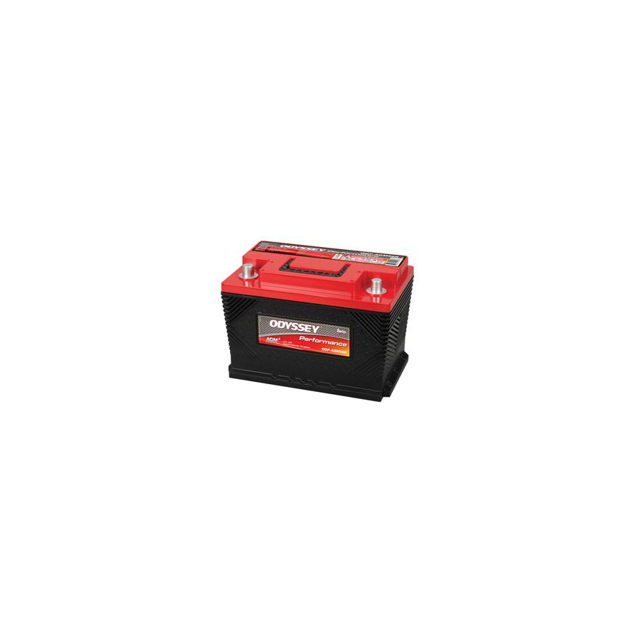 Odyssey ODP-AGM96R PERFORMANCE Battery 96R-600 | Duco Car Parts UK Car Parts