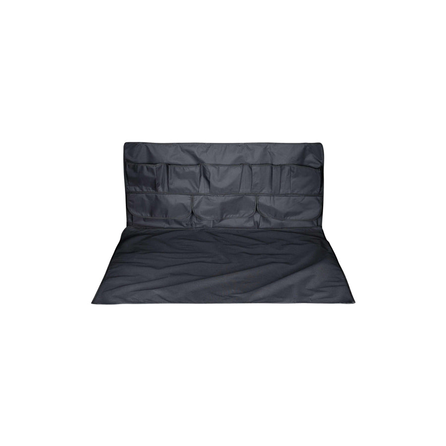 WALSER 13620 Boot organiser