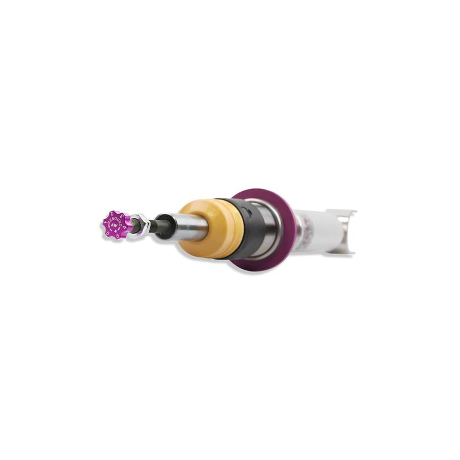 KW 35250005 Honda S2000 Variant 3 Coilover Kit 7