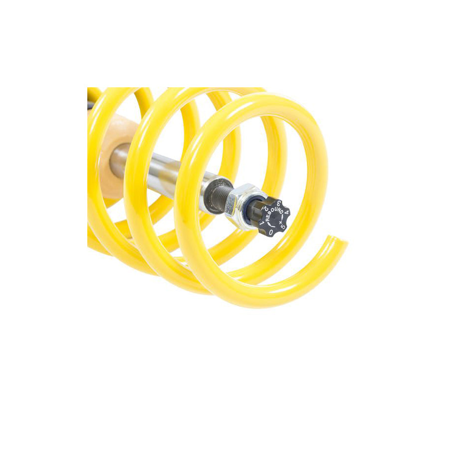 ST Suspensions 182800BW Audi Skoda VW COILOVER KIT XA (A1, Scala, Polo)5