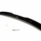 Maxton Design Volkswagen Scirocco R MK3 Spoiler Cap