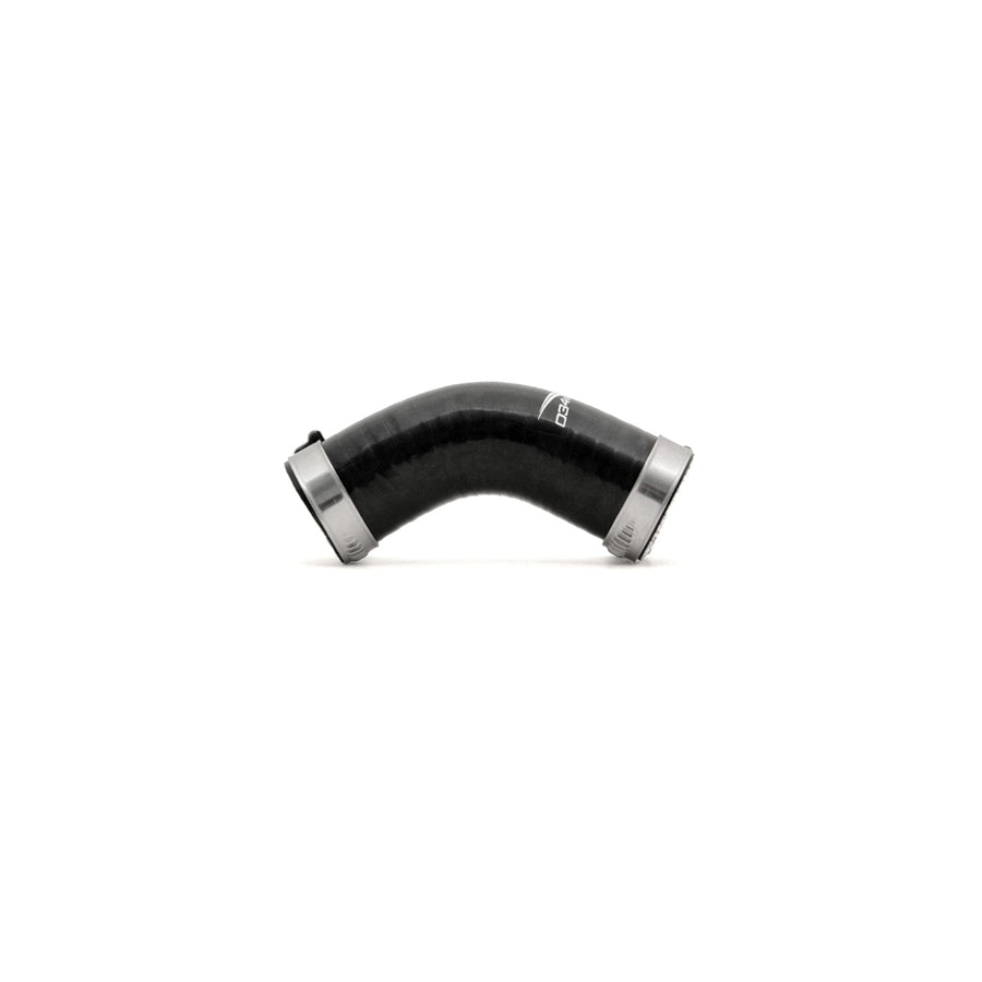 034Motorsport Silicone Hose, EGR, B5 and B6 1.8t