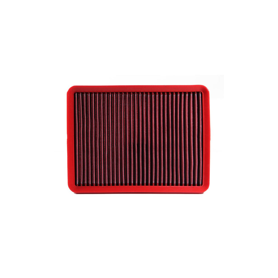 BMC FB962/01 Replacement Air Filters Car Parts