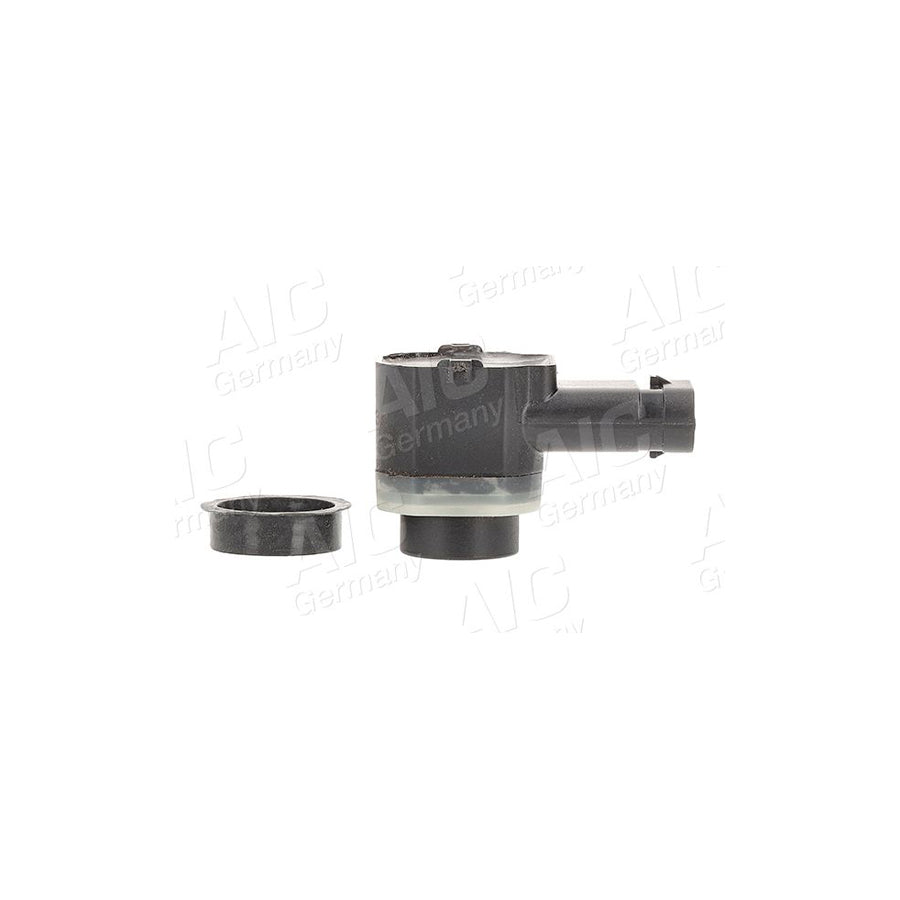 AIC 55450 Parking sensor Rear, Ultrasonic Sensor
