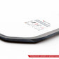 Maxton Design Honda Civic MK9 Front Splitter V.1