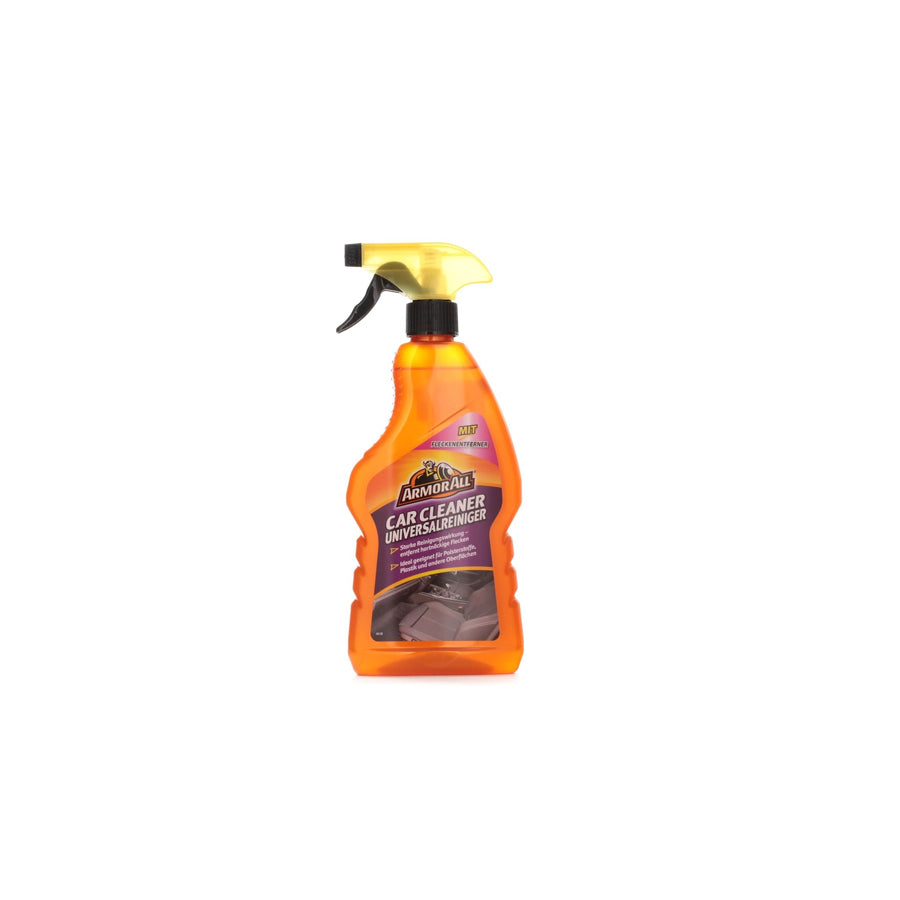 ARMOR ALL 30525L Synthetic Material Cleaner | Duco Car Parts UK Car Parts