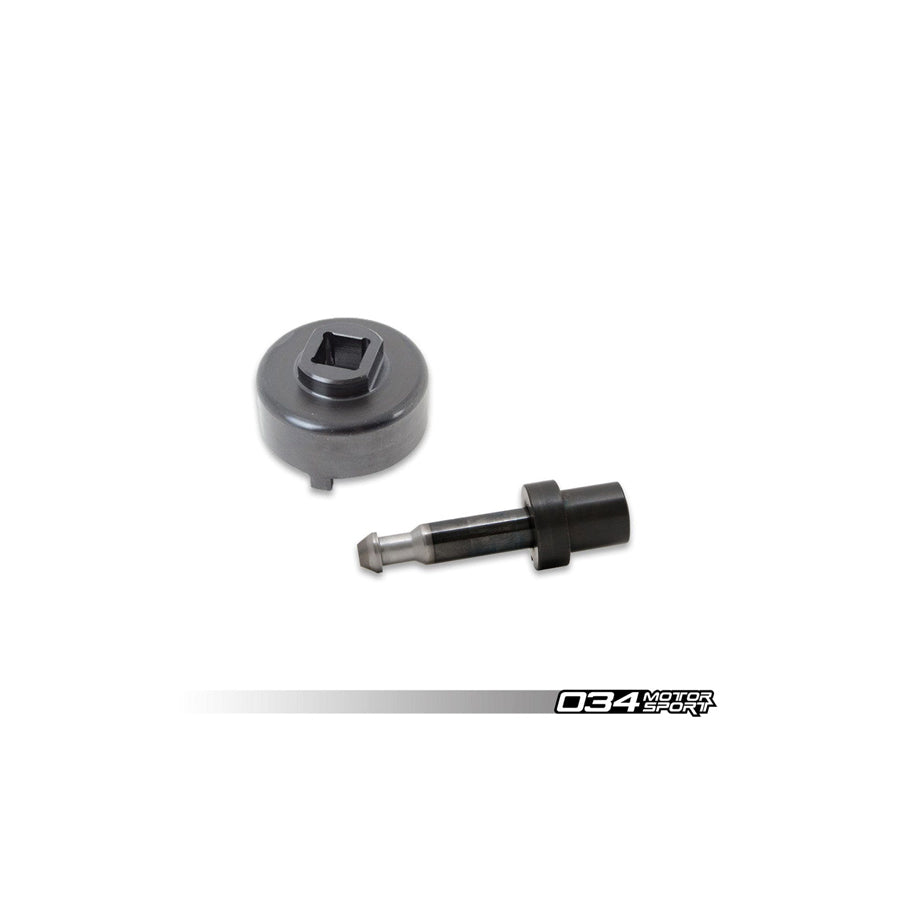 034Motorsport Audi B8/B8.5 High Pressure Fuel Pump Kit (A6/A6/Q5/S4/S5/SQ5)