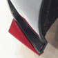 Rieger 00059578 VW Mk7 Golf GTI Clubsport Right Rear Side Splitter