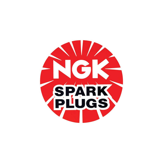NGK BP7FS (3612) - Standard Spark Plug / Sparkplug