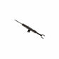 Bilstein 19-230221 BMW F13 B4 OE Replacement Front Left Shock Absorber (Inc. 640i, 650i, 640d) 2