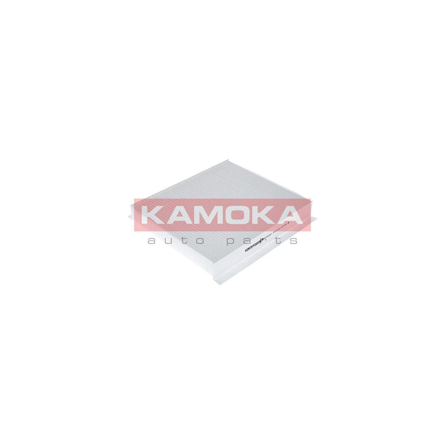 Kamoka F404001 Pollen Filter | Duco Car Parts UK Car Parts