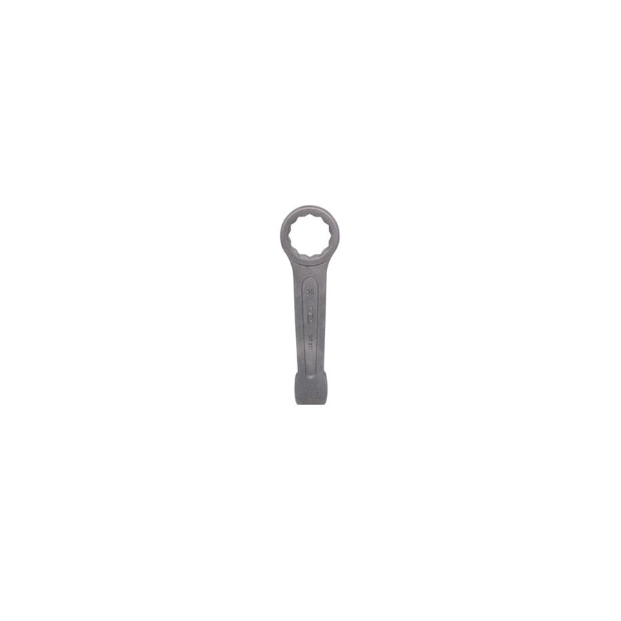 KS TOOLS 911.8141 Wheel Chock