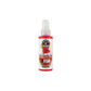Chemical Guys Fresh Slice Watermelon Air Freshener 4oz | Duco Car Parts UK Car Parts