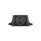 Wagner Audi S4/S5 B9 Competition Intercooler