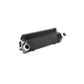 AC Schnitzer BMW F20 F21 Intercooler Upgrade (Inc. 116d, 118i, 120i & M135i)