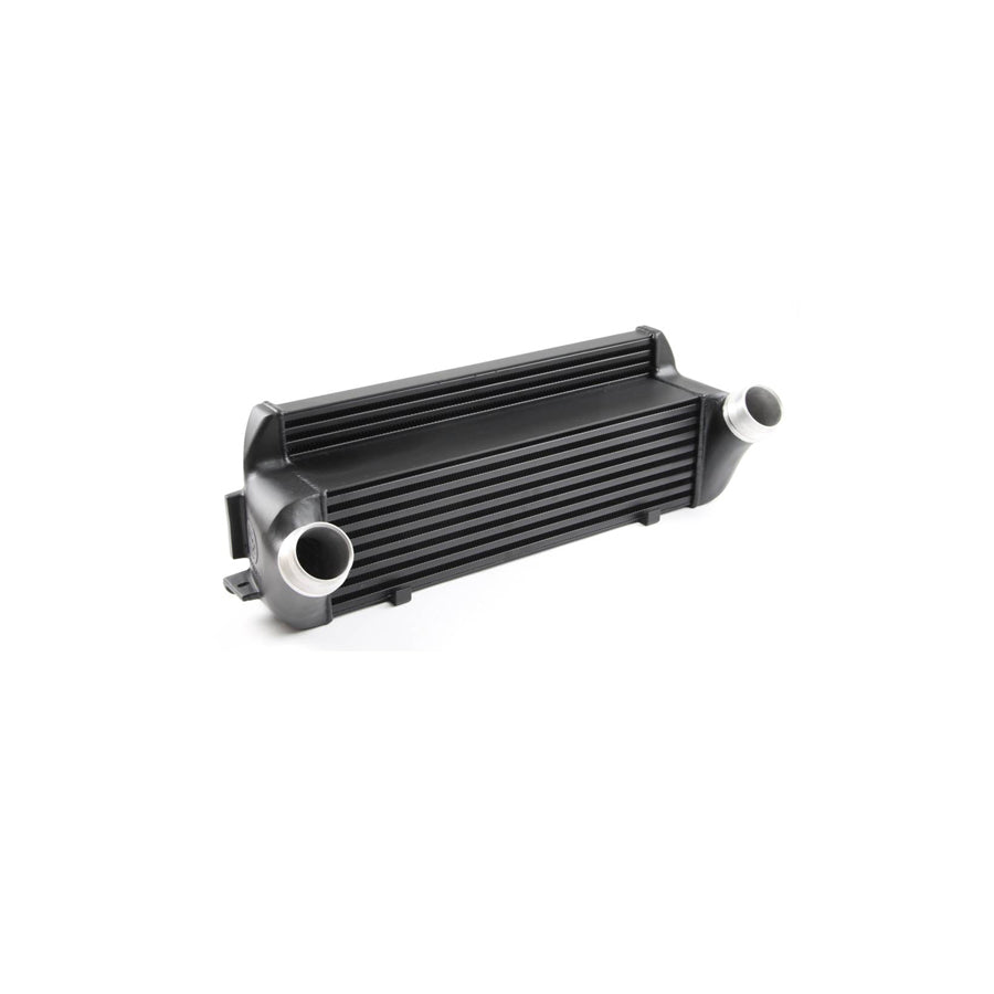 AC Schnitzer BMW F20 F21 Intercooler Upgrade (Inc. 116d, 118i, 120i & M135i)