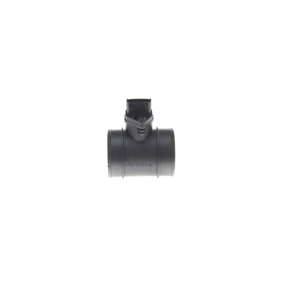 Bosch Mass Air Flow Sensor 0281002600
