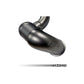 034Motorsport Audi VW EA888 MQB 8V.5 MK7.5 Cast Stainless Steel Performance Downpipe (Inc. S3, RS3, Golf GTI & Golf R)