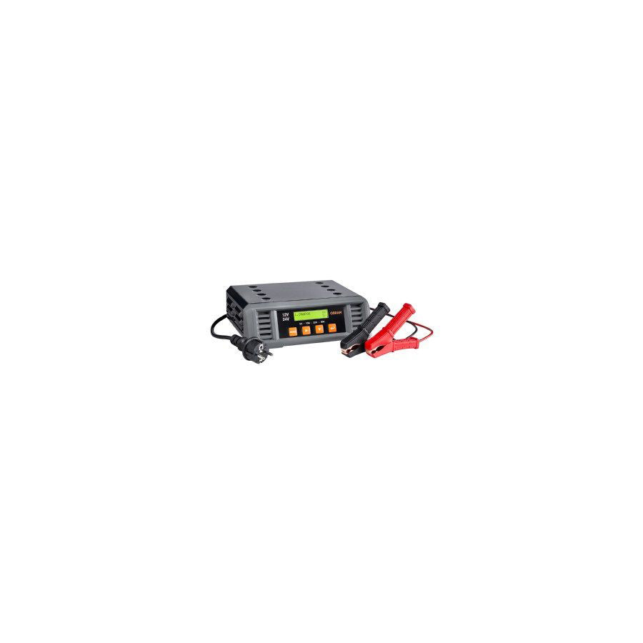 OSRAM OSCP3024 Battery Charger