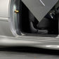 Rieger 00034105 Ford Focus 1 Right Side Skirt