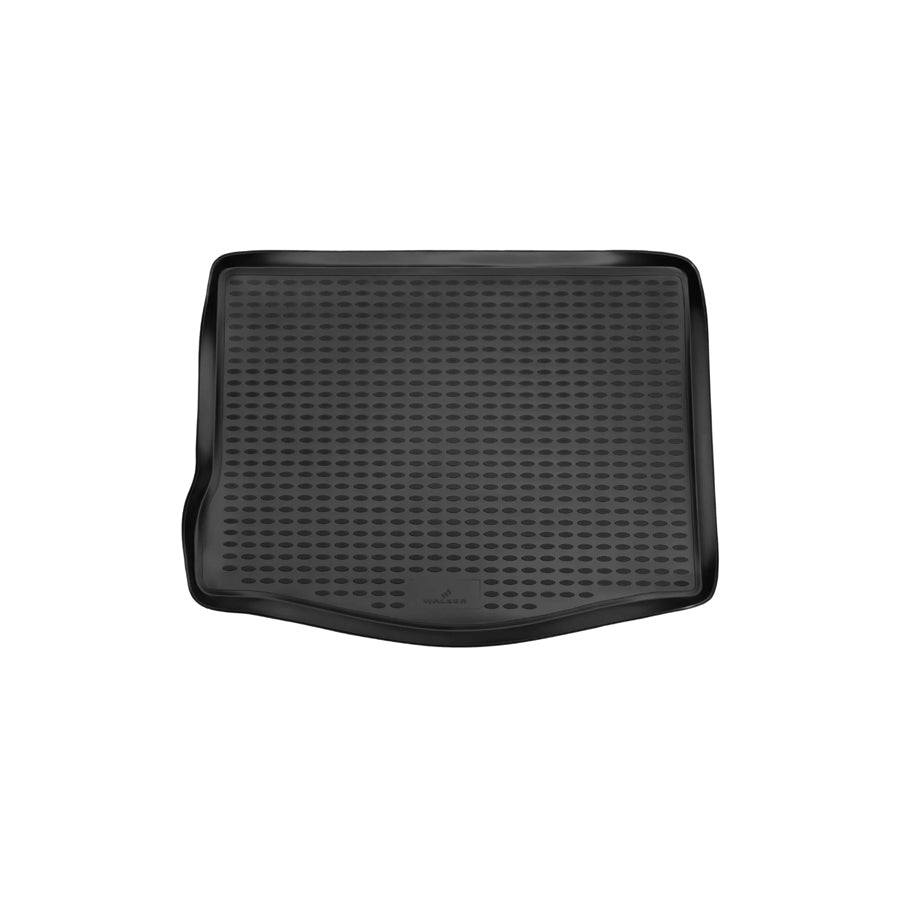 WALSER XTR 70988 Car boot liner Nonslip