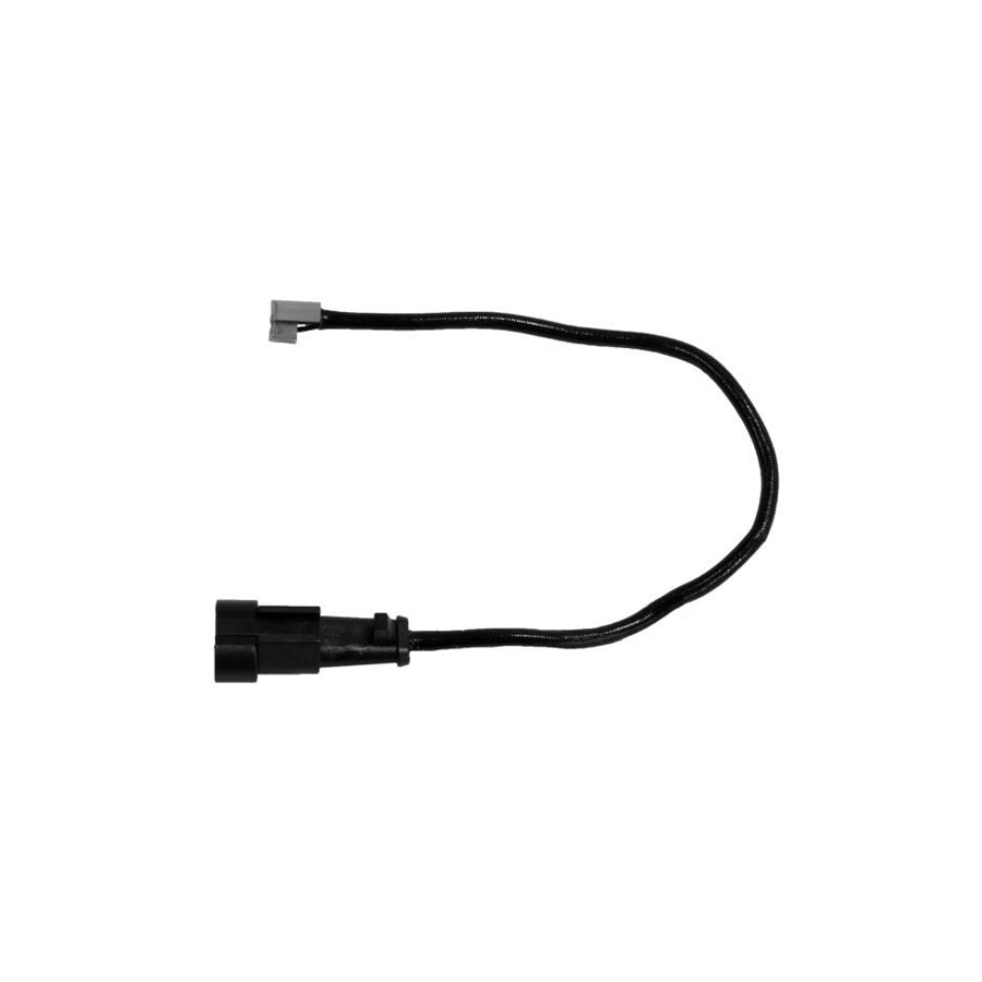 HELLA 8DK 355 251 491 Brake pad wear sensor for IVECO Daily