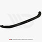 Maxton Design VW Beetle Front Splitter
