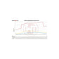 Wagner Audi SQ5 3.0 TDI Competition Intercooler