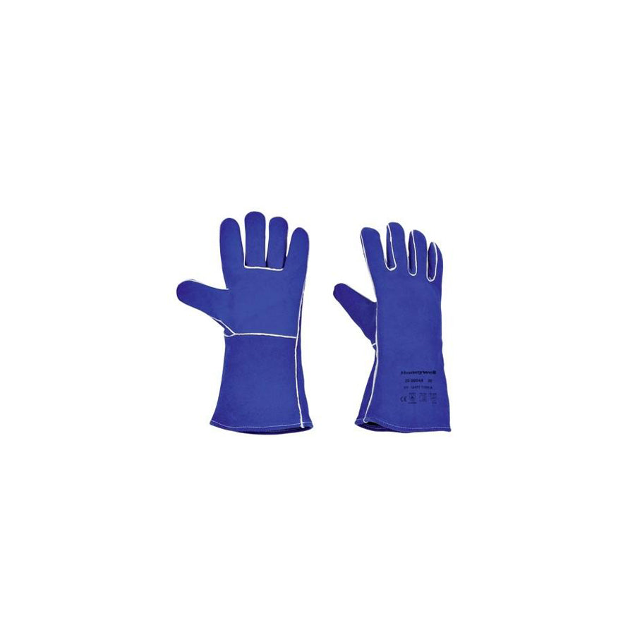 Honeywell 2000044-10 Work gloves