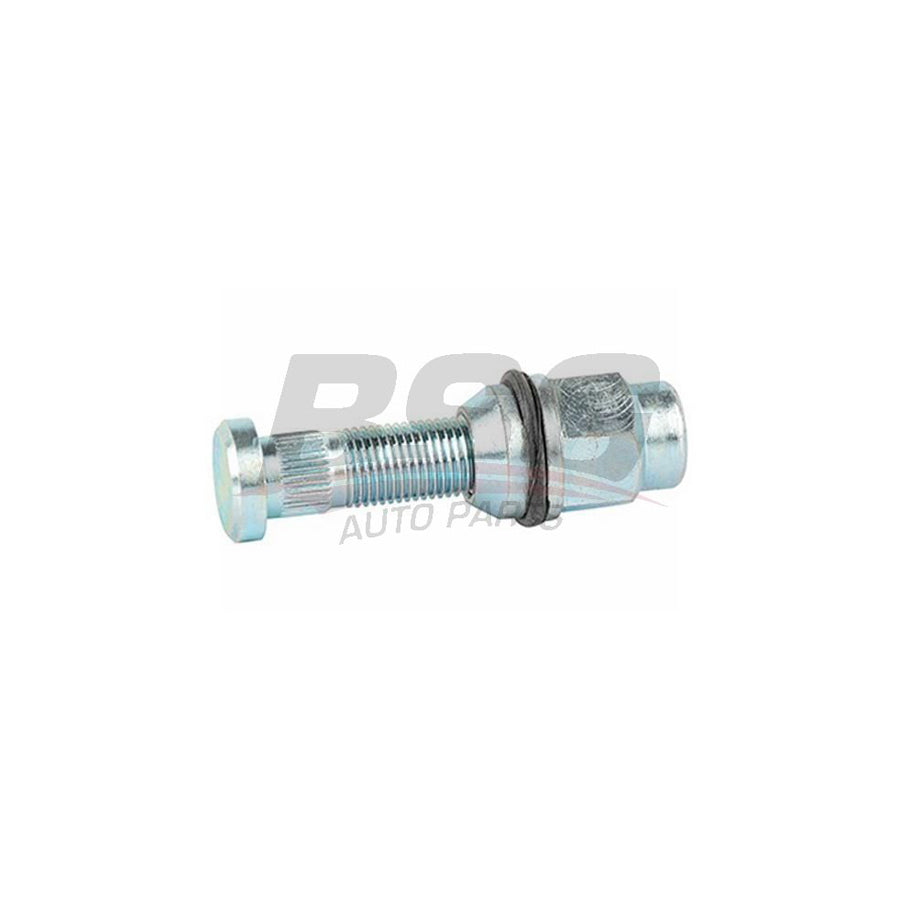 BSG BSG 40-230-011 Wheel Bolt for HYUNDAI H100 Platform / Chassis (CRDi)